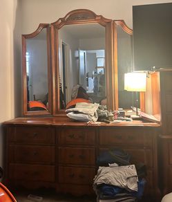 Furniture