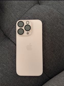 IPHONE 16 PRO 128GB