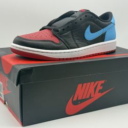 Women’s Size 8 Nike Jordan