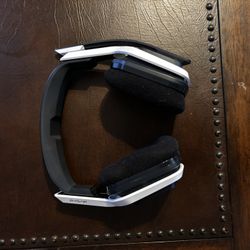 Astro A20 Bluetooth Wireless Gaming Headset for Xbox Series X|S/Xbox One