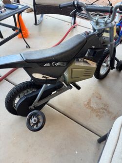 Mx 350