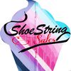 Shoestring Sales