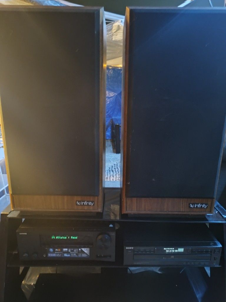 All for $250