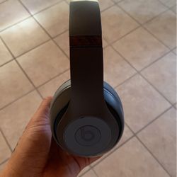Beats Studio 3 