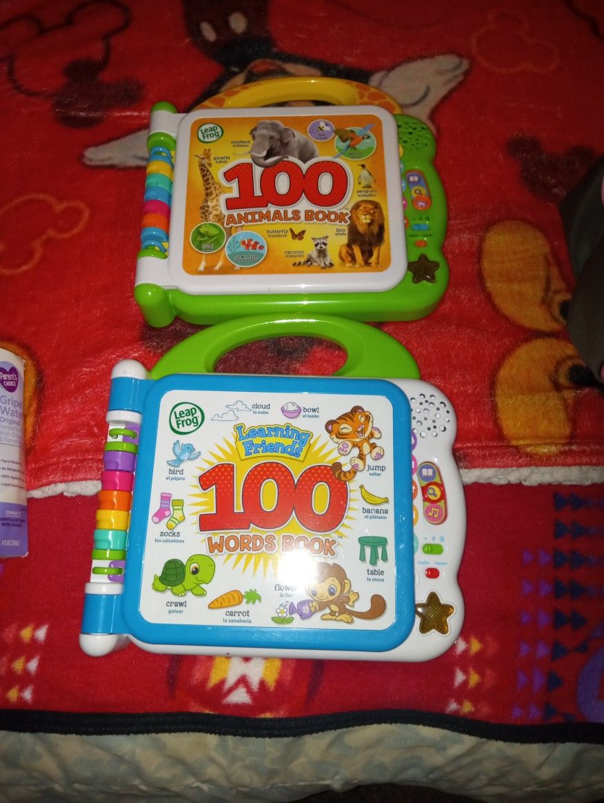 For Kids