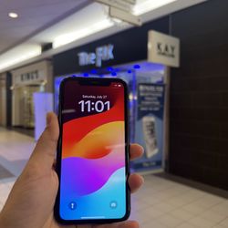 iPhone 11 64Gb Unlocked 