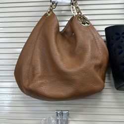 Mk Bag