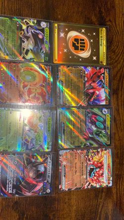 Pokémon
