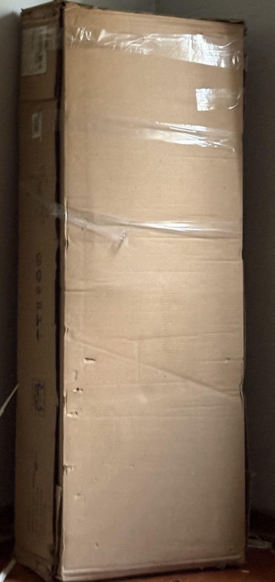 Marcy Brand New Bench Set