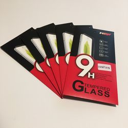 Screen Protector 9H iPhone