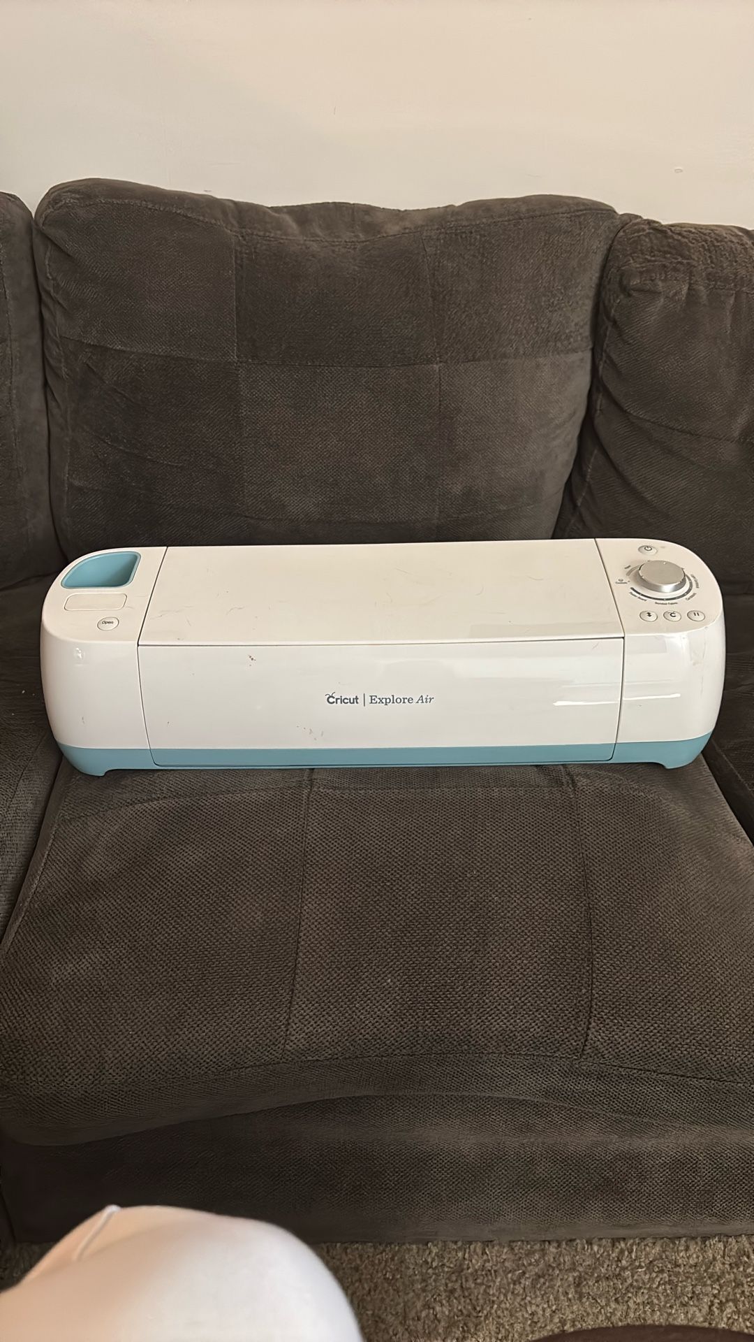 Cricut | Explore Air