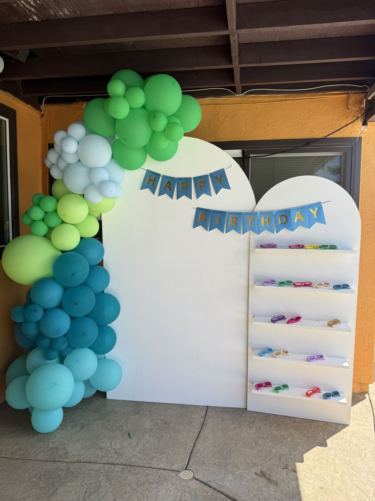 Backdrops For Sale