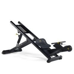 Total Gym Incline Rower 