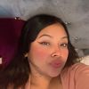 Britt Garcia