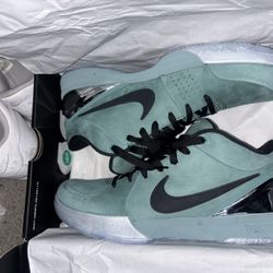 kobe 4 girl dads (with receipts)