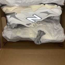 9060 New Balance (New) $125