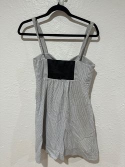 Jessica Simpson Dress