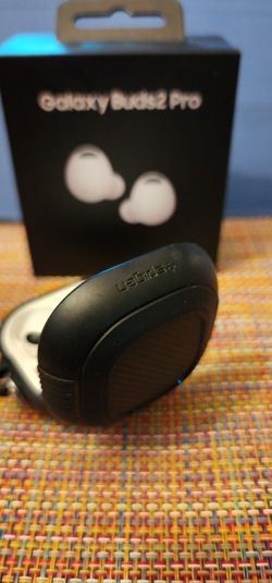 Spigen Case For GALAXY BUDS 2 PRO