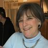 Barb Whitehouse