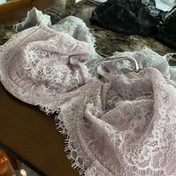 Victoria Secrets Bra