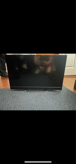 Vizio Smart TV