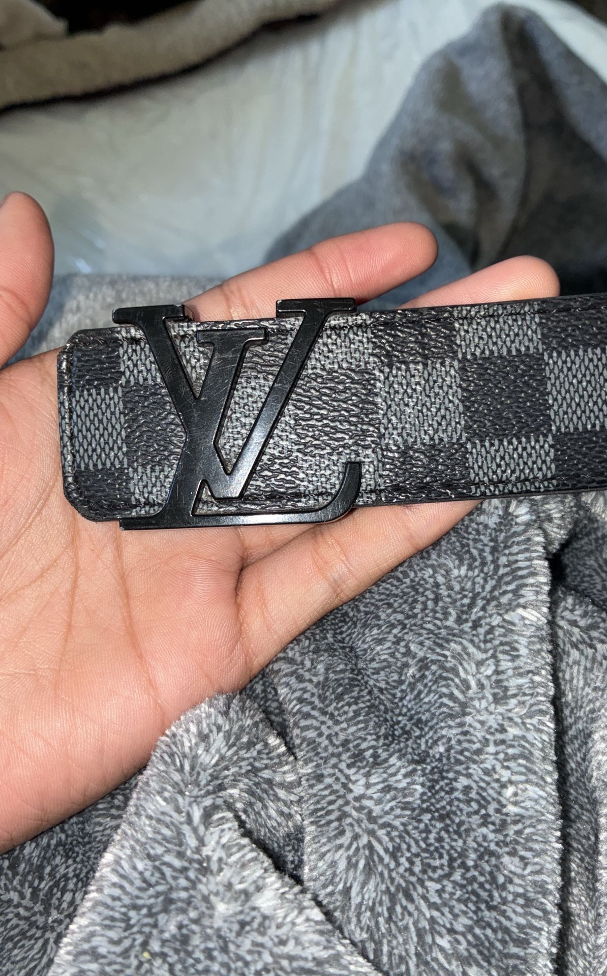 Louis Vuitton Belt Black,All Products : American Fashion Style Bags On Sale