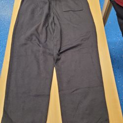 Women Sweatpants 