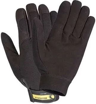 GLOVES 