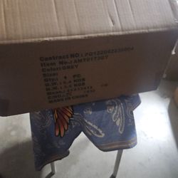 mall Cat Tree Tower,Cat Scratching Post 