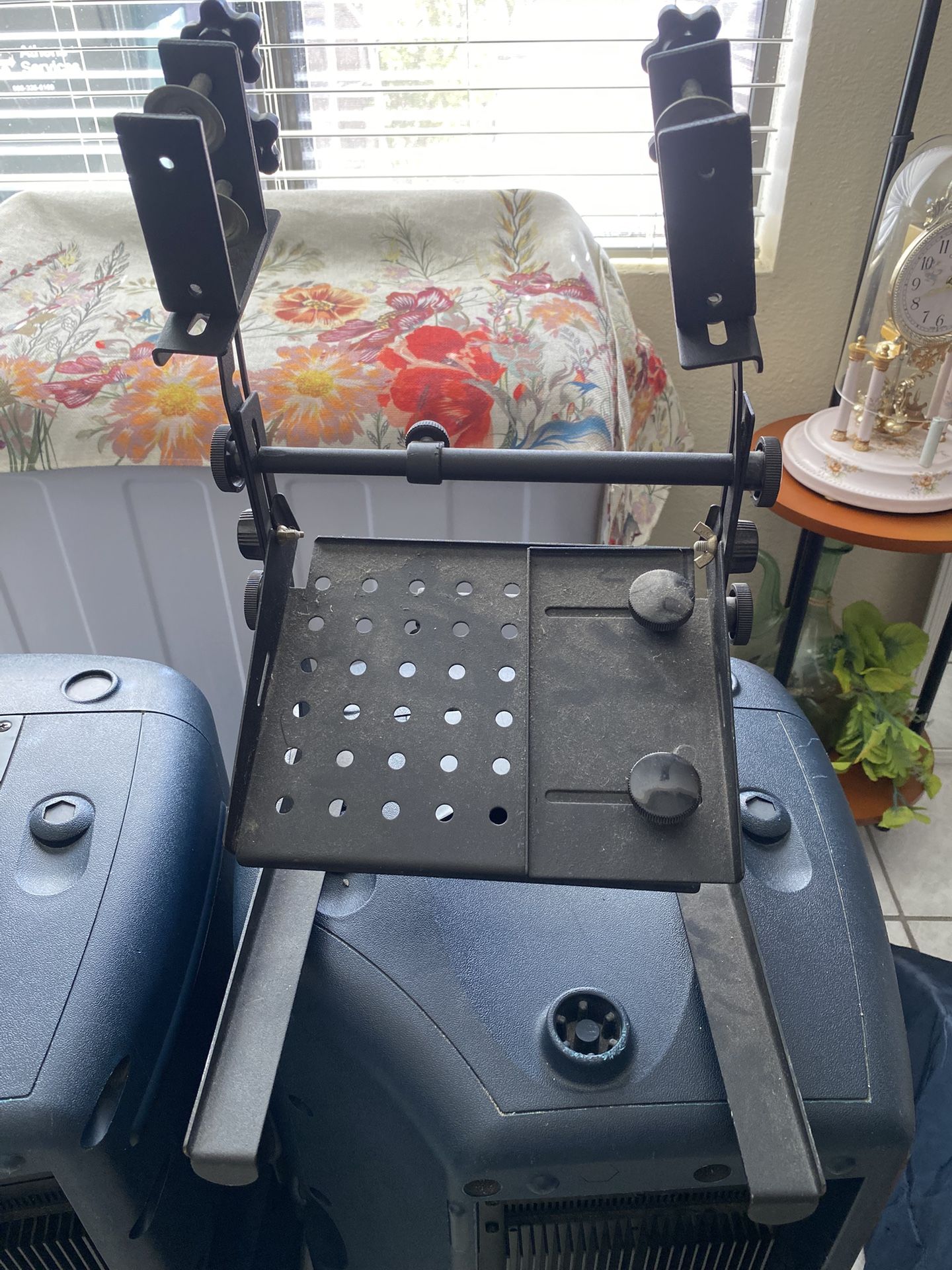 Equipment DJ