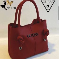 Guess?  Female Hand Bag