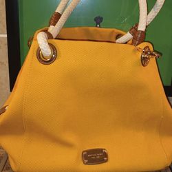 Michael Kors Marina Grab Bag