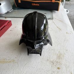 Piggy Bank(. Collectibles)