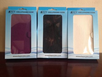 Blow out Friday Iphone 5 case holders