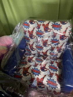 couch Sofas Para Nińos