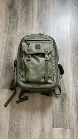 Langly Multi-pack camera bag