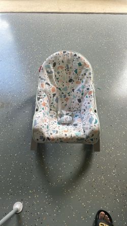 Free Come Pick It Up