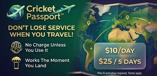 Passport