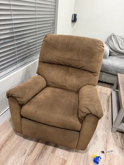 Lazy boy Recliner chair