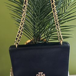 Tory Purse 
