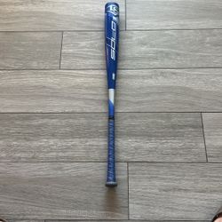 Louisville Slugger Solo