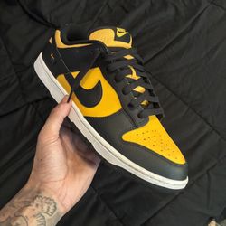 Nike Dunks