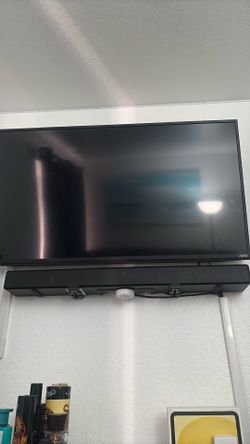 42 inch tv