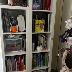Ikea Furniture 