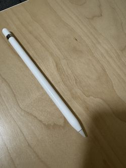 Apple iPad Pro 12.9” 2nd Gen 256GB + Apple Pencil