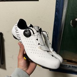 Specialized Cycling Shoes 