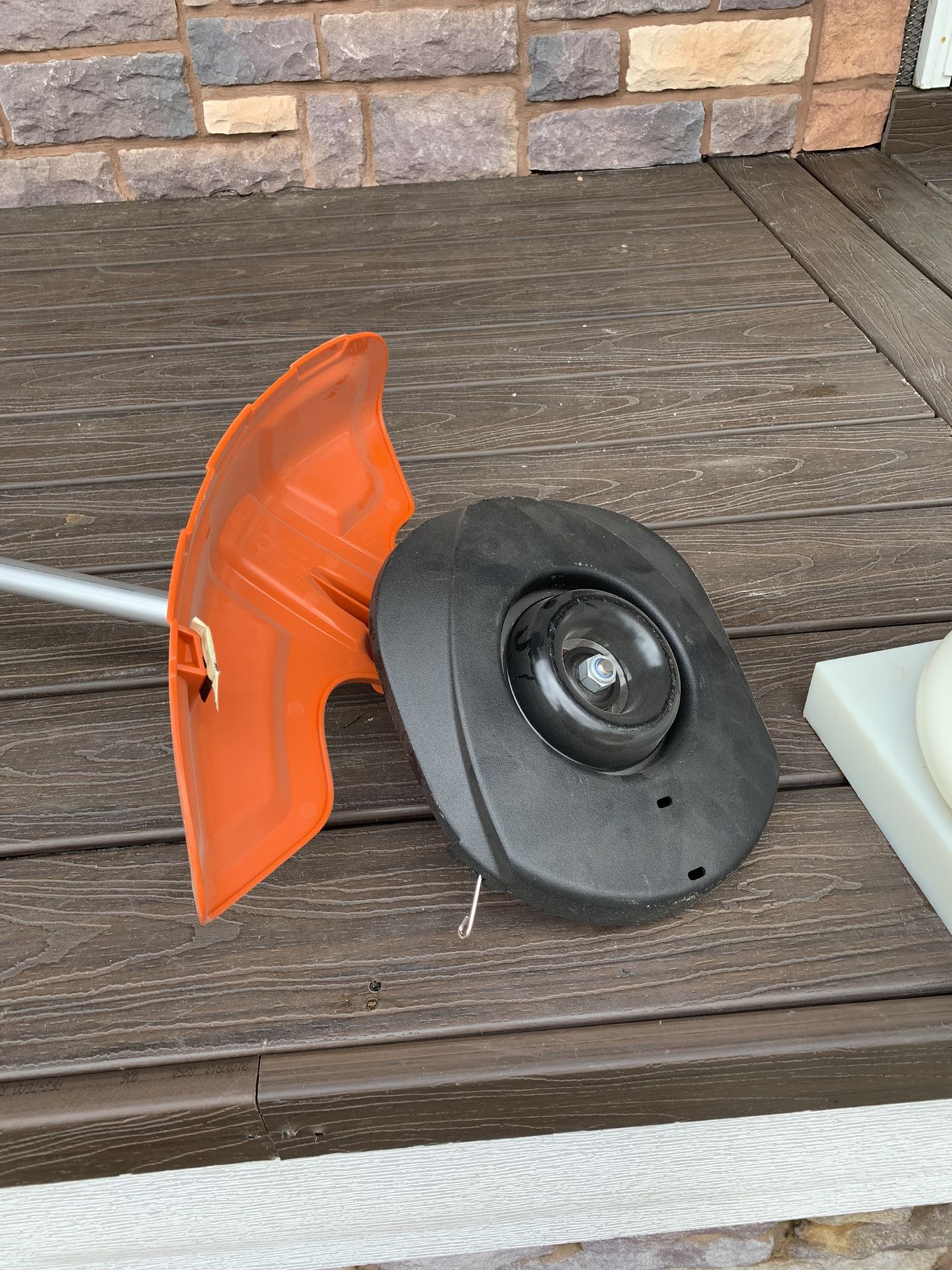 Husqvarna antiques