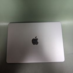 BLACK FRIDAY DEAL ON NOW - Apple MacBook Air 13 Inch M2 Chip 8gb Ram 256gb Ssd - 5 Dollars Down No Credit Needed! 