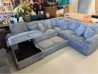 Furniture sofa sectional chair recliner couch mattress bed frame table