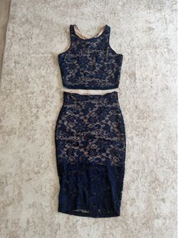 Women’s Dresses
